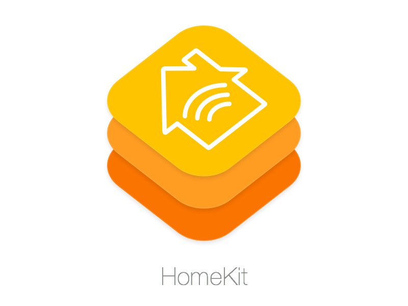 homekit