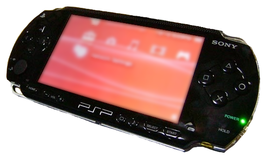 Psp1.png