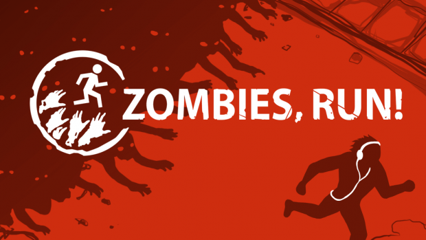 best_android_apps_zombies_run