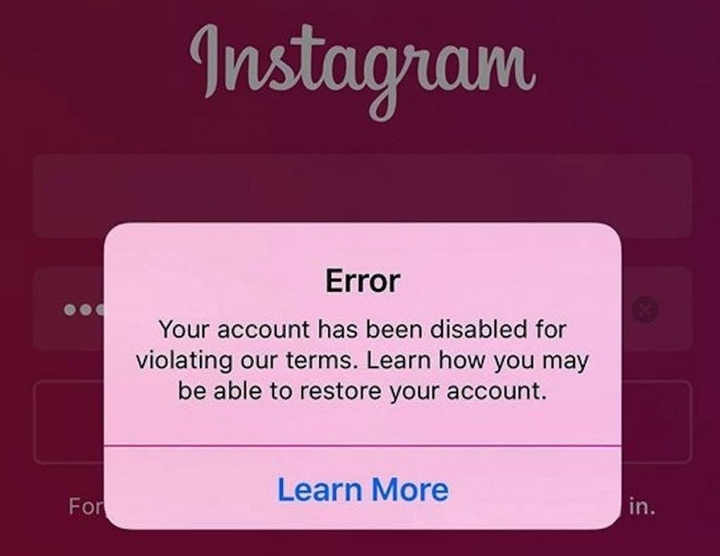 Instagram_acc_error-1024x791
