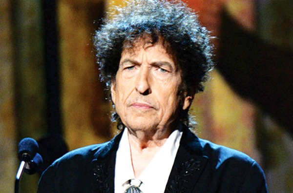 a99656_musicares-2015-person-of-the-year-gala-honoring-bob-dylan-billboard-510