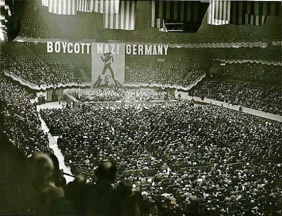 MSG_III_1937_Anti-Nazi_Rally-570x437