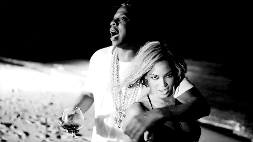 beyonce-jay-z-drunk-in-love-opening-grammys