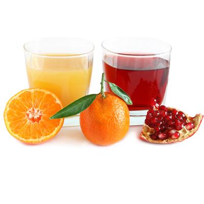 fruit-juice-slide