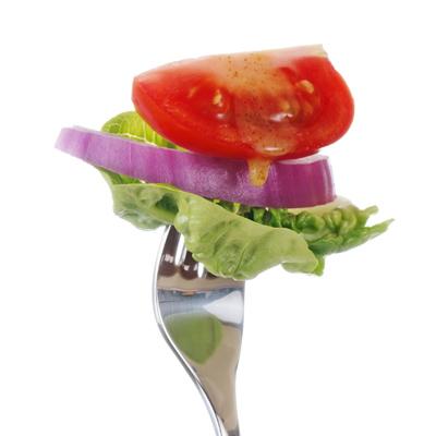 salad-dressing-slide