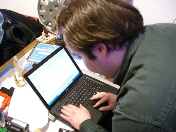 24.-Computer-hackers-are-smarter-than-God-or-as-smart-anyway-commons.wikimedia.org_-610x458