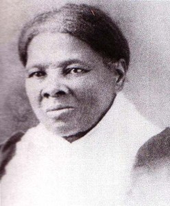 Harriet-Tubman-248x300