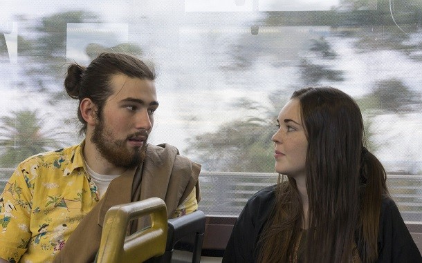 eye-contact-on-the-bus-610x381