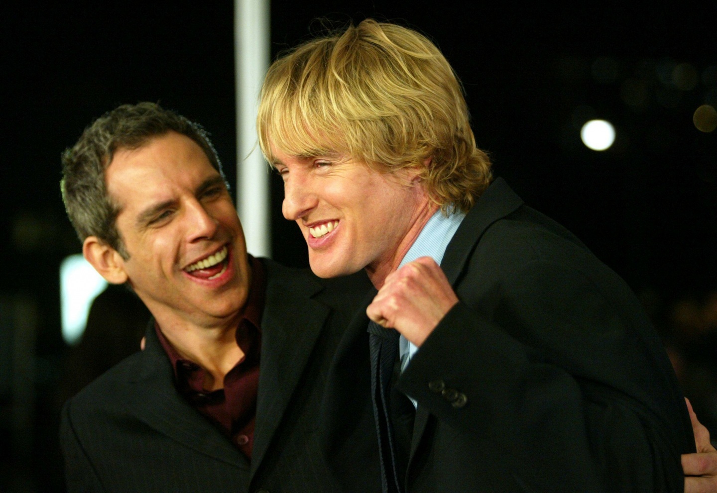 good-friends-ben-stiller-and-owen-wilson-3b726efaa5d3dad62f8619571161abff-large-373244