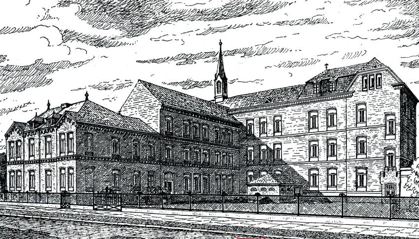 St._Marien-Schule
