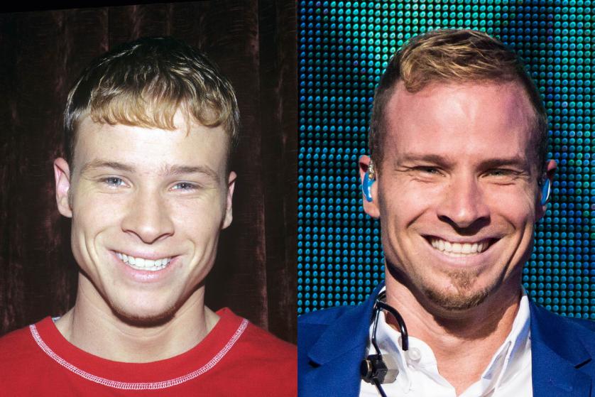 brian-littrell