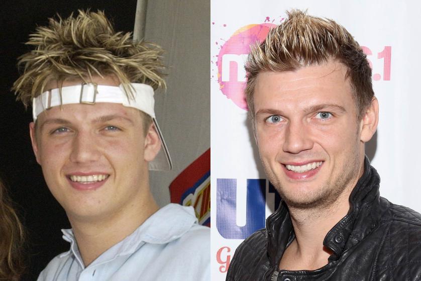 nick-carter