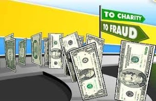 charity-fraud