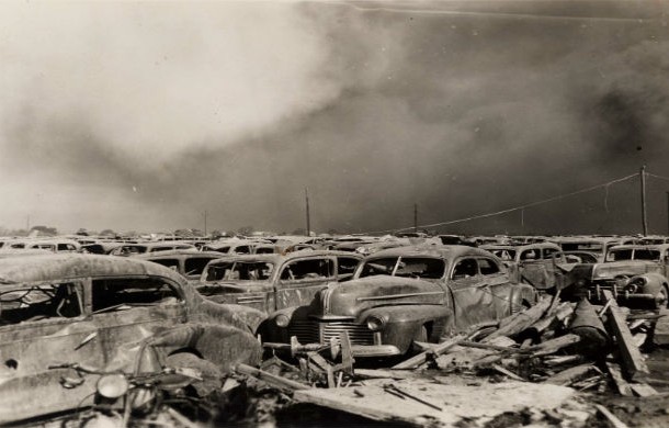 texas-city-disaster-610x390