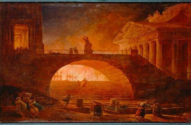 the-great-fire-of-rome-610x400